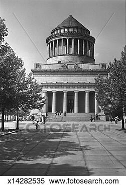 Stock Image - general grant 
national memorial, 
 riverside park, 
 new york city. 
fotosearch - search 
stock photos, 
pictures, images, 
and photo clipart