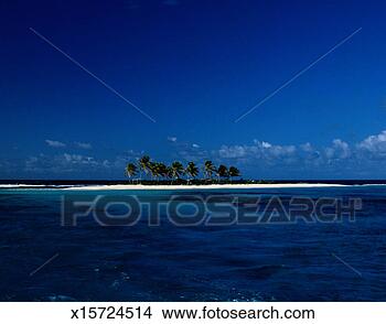 Stock Photo - anguilla island. 
fotosearch - search 
stock photos, 
pictures, images, 
and photo clipart