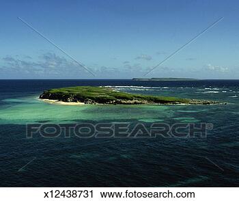 Stock Photography - island in anguilla, 
caribbean. fotosearch 
- search stock 
photos, pictures, 
images, and photo 
clipart