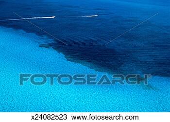 Stock Photo - boating in cancun. 
fotosearch - search 
stock photos, 
pictures, images, 
and photo clipart