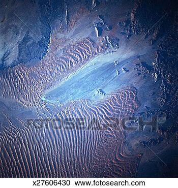 Stock Photography - hills and prairie 
in zimbabwe. fotosearch 
- search stock 
photos, pictures, 
images, and photo 
clipart