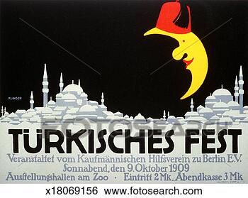Stock Photo - turkish festival. 
fotosearch - search 
stock photos, 
pictures, images, 
and photo clipart