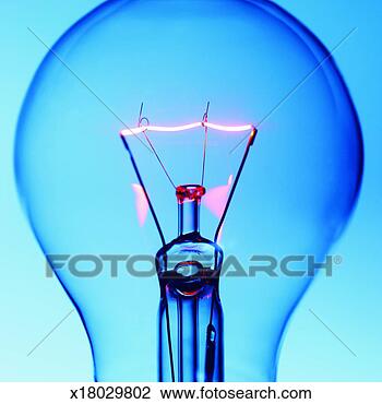 Stock Photo - close-up of light 
bulb. fotosearch 
- search stock 
photos, pictures, 
images, and photo 
clipart