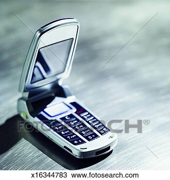 Stock Photo - close-up of mobile 
phone. fotosearch 
- search stock 
photos, pictures, 
images, and photo 
clipart