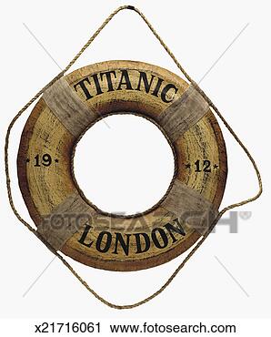 life-saver-titanic_~x21716061.jpg