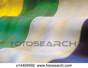Stock Photo - close-up of the 
flag of la rioja. 
fotosearch - search 
stock photos, 
pictures, images, 
and photo clipart