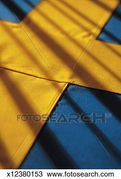 Stock Photo - close-up of the 
flag of swaziland. 
fotosearch - search 
stock photos, 
pictures, images, 
and photo clipart