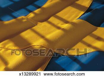 Stock Photography - close-up of the 
flag of swaziland. 
fotosearch - search 
stock photos, 
pictures, images, 
and photo clipart