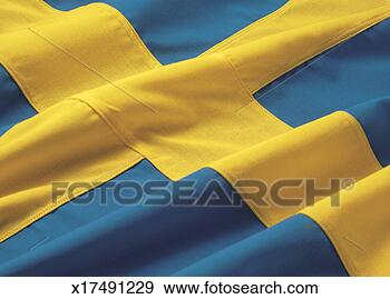 Stock Photograph - close-up of the 
flag of swaziland. 
fotosearch - search 
stock photos, 
pictures, images, 
and photo clipart
