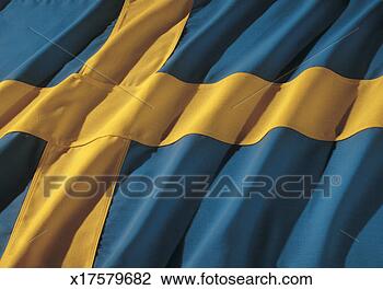 Stock Photo - close-up of the 
flag of swaziland. 
fotosearch - search 
stock photos, 
pictures, images, 
and photo clipart