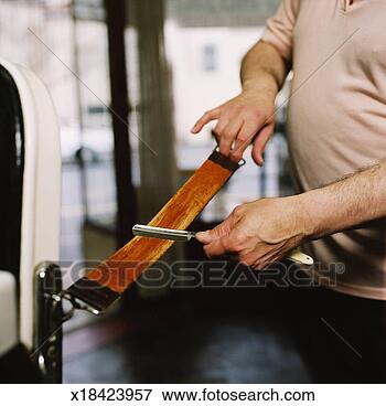 chain saw blade sharpening pittsburgh pa