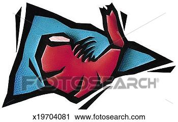 Clipart - shrimp. fotosearch 
- search clipart, 
illustration, 
drawings and vector 
eps graphics images