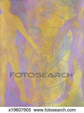Stock Illustration - outline of people 
& heart. fotosearch 
- search clipart, 
illustration, 
drawings and vector 
eps graphics images