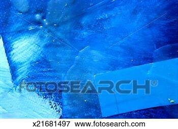 Stock Illustration - abstract background. 
fotosearch - search 
clipart, illustration, 
drawings and vector 
eps graphics images