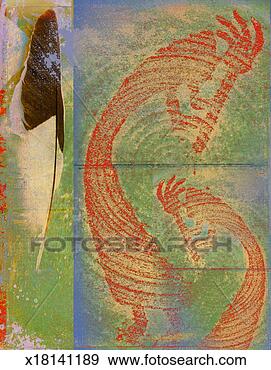 kokopelli
