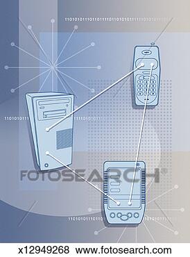 Stock Illustration - time zone. fotosearch 
- search clipart, 
illustration, 
drawings and vector 
eps graphics images