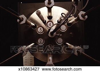 Picture - micro structure 
sciences. fotosearch 
- search stock 
photos, pictures, 
images, and photo 
clipart