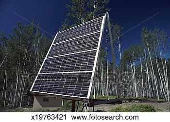 Stock Photography - solar panel. fotosearch 
- search stock 
photos, pictures, 
images, and photo 
clipart