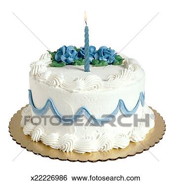 அழகிய கேக்  birthday cake  - Page 2 Birthday-cake_~x22226986