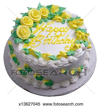 அழகிய கேக்  birthday cake  - Page 2 Birthday-cake_~x13627045