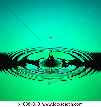 Water+drop+photography