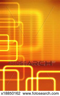 Clip Art - square shape abstract. 
fotosearch - search 
clipart, illustration, 
drawings and vector 
eps graphics images