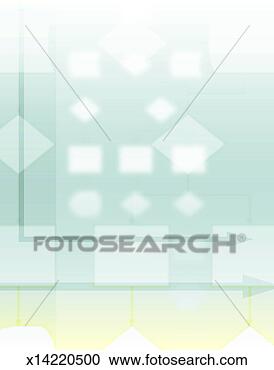 Stock Illustration - geometric shape 
on pattern. fotosearch 
- search clipart, 
illustration, 
drawings and vector 
eps graphics images