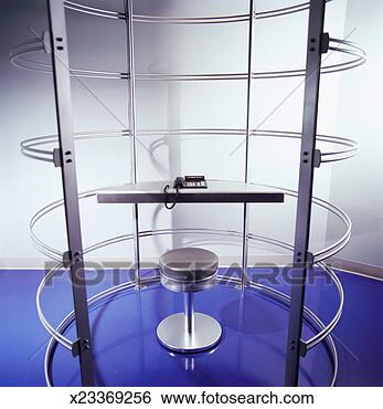 Stock Photo - high-tech office 
environment. fotosearch 
- search stock 
photos, pictures, 
images, and photo 
clipart