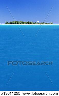Stock Image - bora bora island. 
fotosearch - search 
stock photos, 
pictures, images, 
and photo clipart