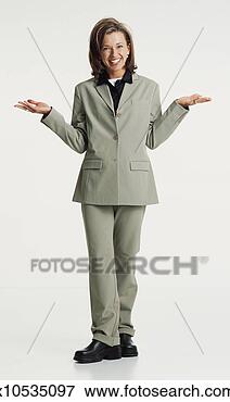 Picture - an attractive 
young caucasian 
woman with blue 
eyes and shoulder. 
fotosearch - search 
stock photos, 
pictures, images, 
and photo clipart