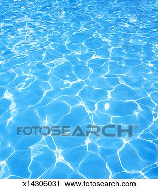 Stock Photography - swimming pool, 
full frame. fotosearch 
- search stock 
photos, pictures, 
images, and photo 
clipart