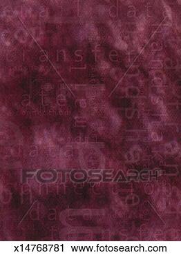 Clipart - data transfer. 
fotosearch - search 
clipart, illustration, 
drawings and vector 
eps graphics images