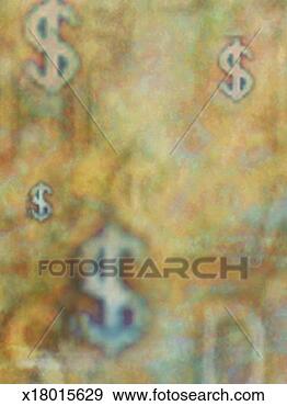 Stock Illustration - dollar sign. fotosearch 
- search clipart, 
illustration, 
drawings and vector 
eps graphics images