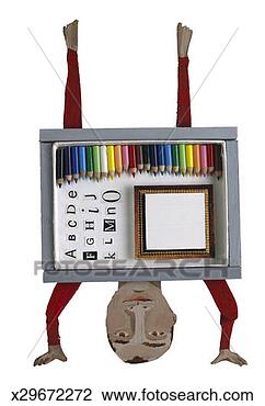 Clip Art - artist. fotosearch 
- search clipart, 
illustration, 
drawings and vector 
eps graphics images