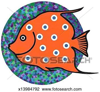 angelfish