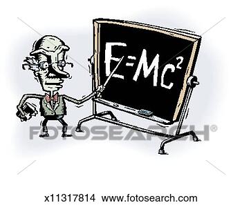 Stock Illustration - physics lecture. 
fotosearch - search 
clipart, illustration, 
drawings and vector 
eps graphics images