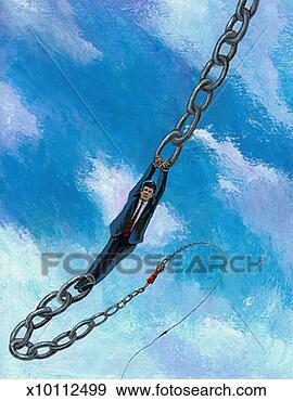 Stock Illustration - teamwork. fotosearch 
- search clipart, 
illustration, 
drawings and vector 
eps graphics images