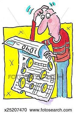 Stock Illustration - many holes in 
tax form. fotosearch 
- search clipart, 
illustration, 
drawings and vector 
eps graphics images