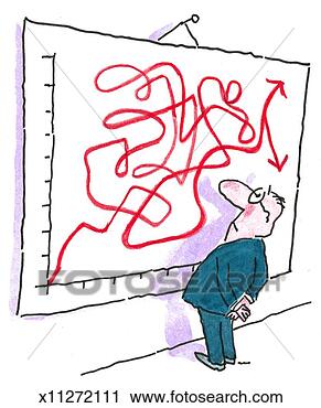 Clipart - out of control 
figures. fotosearch 
- search clipart, 
illustration, 
drawings and vector 
eps graphics images