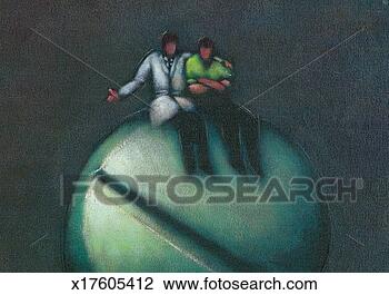 Clip Art - drug rehab. fotosearch 
- search clipart, 
illustration, 
drawings and vector 
eps graphics images