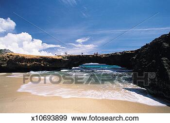Stock Photograph - aruba, caribbean. 
fotosearch - search 
stock photos, 
pictures, images, 
and photo clipart