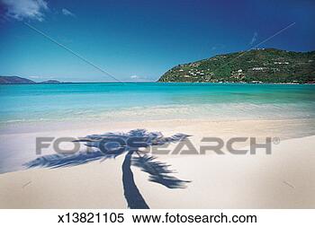 Stock Image - cane garden bay, 
tortola, british 
virgin islands, 
caribbean. fotosearch 
- search stock 
photos, pictures, 
images, and photo 
clipart