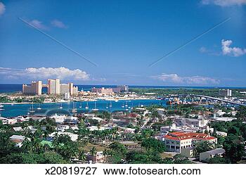 Picture - nassau, new providence, 
bahamas, caribbean. 
fotosearch - search 
stock photos, 
pictures, images, 
and photo clipart