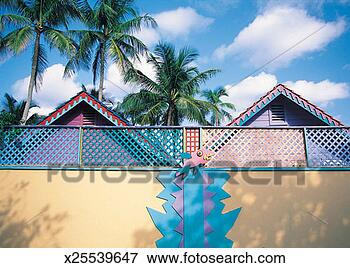 Picture - new providence, 
bahamas, caribbean. 
fotosearch - search 
stock photos, 
pictures, images, 
and photo clipart