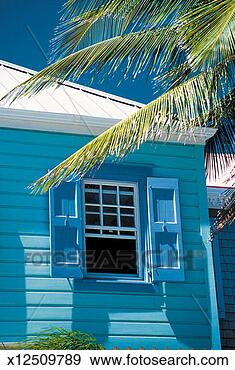 Stock Photograph - tortola, british 
virgin islands, 
caribbean. fotosearch 
- search stock 
photos, pictures, 
images, and photo 
clipart