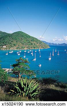 Stock Photography - virgin gorda, 
british virgin 
islands, caribbean. 
fotosearch - search 
stock photos, 
pictures, images, 
and photo clipart