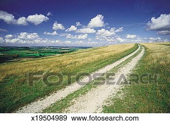Stock Photograph - wiltshire, great 
britain. fotosearch 
- search stock 
photos, pictures, 
images, and photo 
clipart