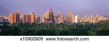 Stock Photograph - caracas, venezuela. 
fotosearch - search 
stock photos, 
pictures, images, 
and photo clipart