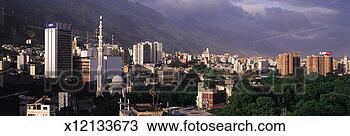 Stock Photo - caracas, venezuela. 
fotosearch - search 
stock photos, 
pictures, images, 
and photo clipart