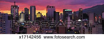 Stock Photo - caracas, venezuela. 
fotosearch - search 
stock photos, 
pictures, images, 
and photo clipart